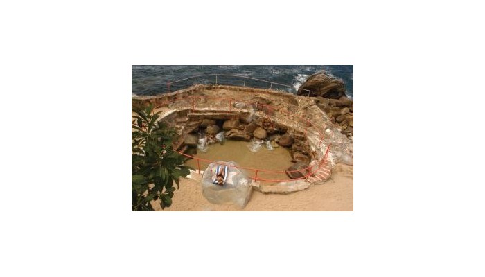 Mar Sereno Hotel And Suites poza 4