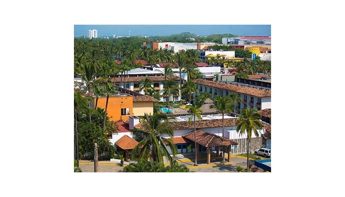 Plaza Pelicanos Club Beach Resort All Inclusive poza 11