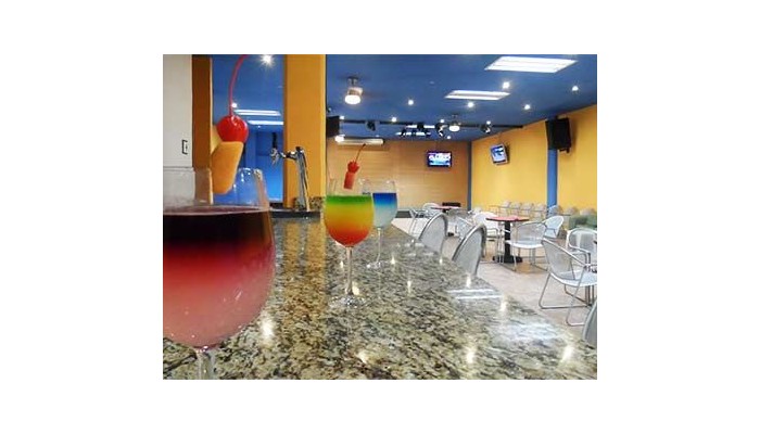 Plaza Pelicanos Club Beach Resort All Inclusive poza 3