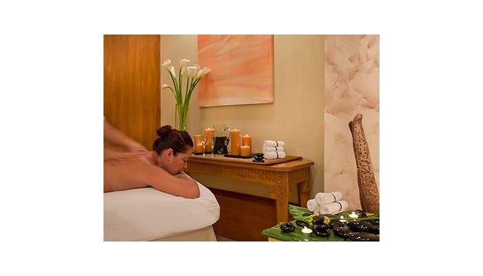 Plaza Pelicanos Grand Family All Inclusive Beach Resort poza 10