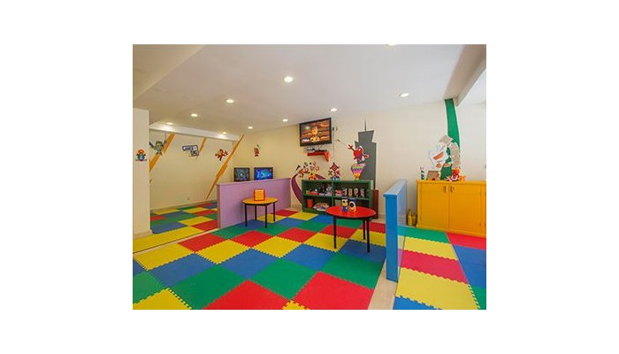 Plaza Pelicanos Grand Family All Inclusive Beach Resort poza 7