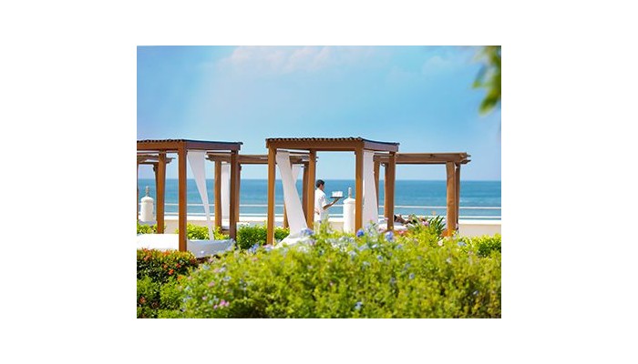 Plaza Pelicanos Grand Family All Inclusive Beach Resort poza 5