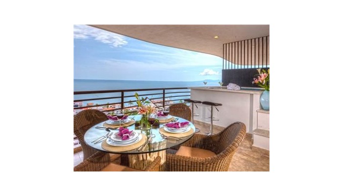 Resorts By Pinnacle 180 poza 7