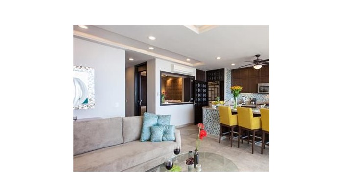 Resorts By Pinnacle 180 poza 2