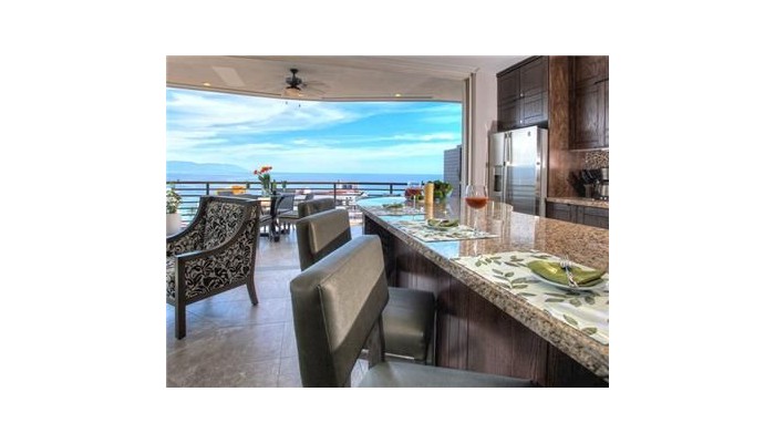 Resorts By Pinnacle 180 poza 10