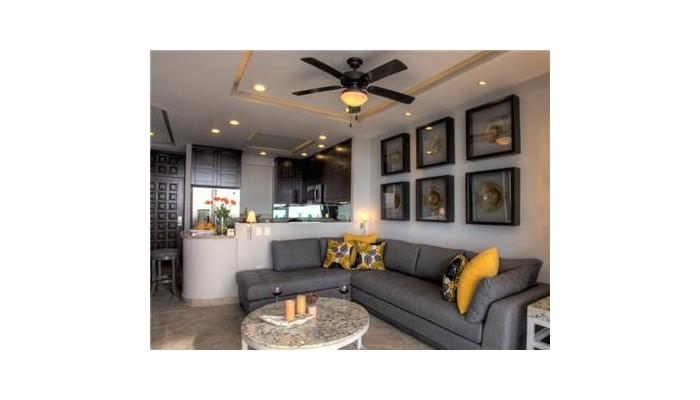 Resorts By Pinnacle 180 poza 11