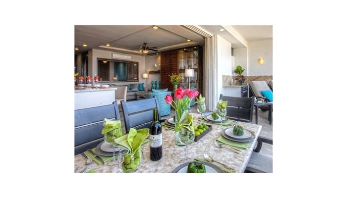 Resorts By Pinnacle 180 poza 0