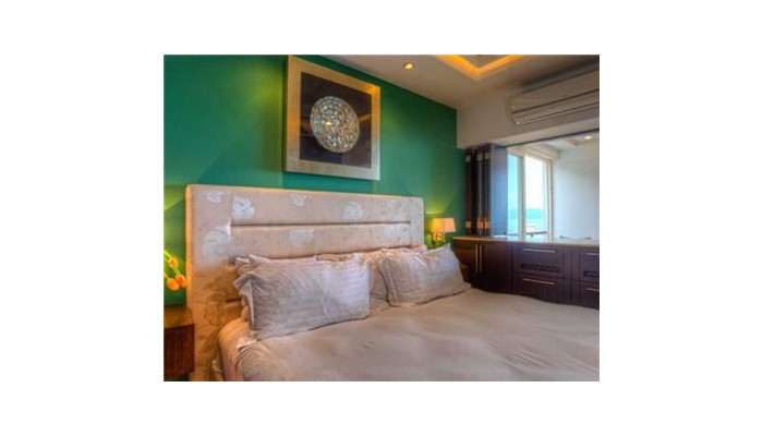 Resorts By Pinnacle 180 poza 9