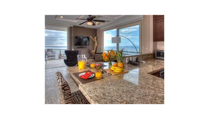 Resorts By Pinnacle 180 poza 6