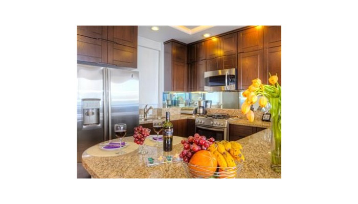 Resorts By Pinnacle 180 poza 8