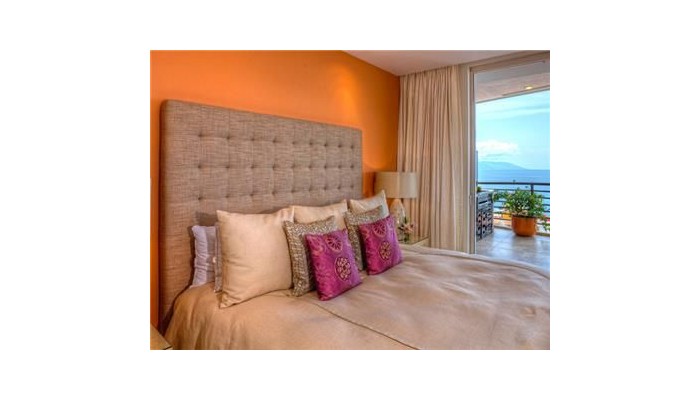 Resorts By Pinnacle 180 poza 3