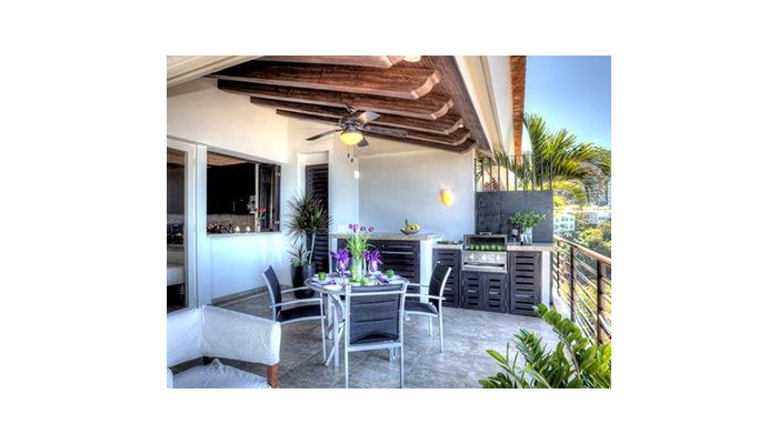 Resorts By Pinnacle 220 poza 6