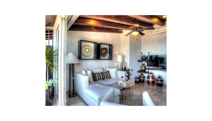 Resorts By Pinnacle 220 poza 7