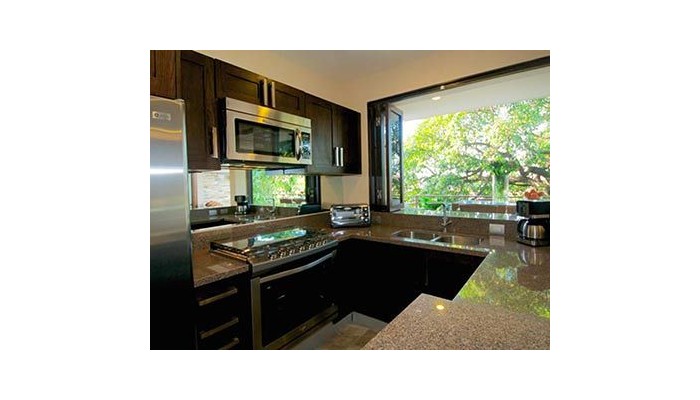 Resorts By Pinnacle 220 poza 1