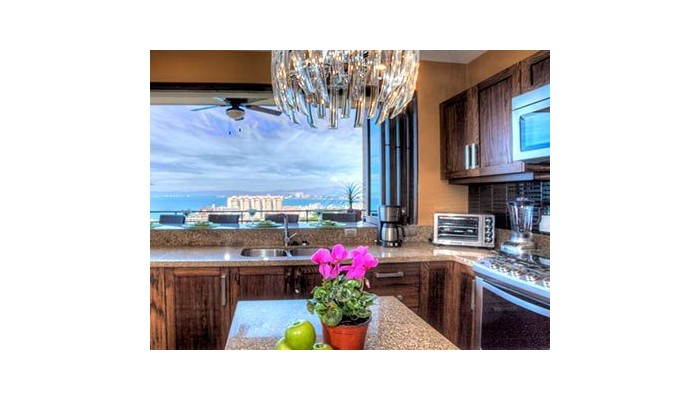 Resorts By Pinnacle 220 poza 11