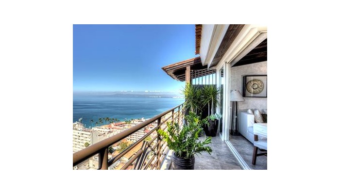 Resorts By Pinnacle 220 poza 10