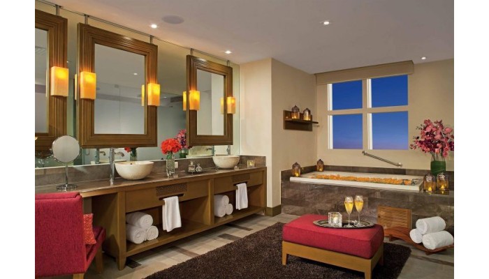 Secrets Vallarta Bay Resort & Spa poza 3