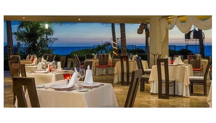 Sheraton Buganvilias Resort And Convention Center - European Plan poza 2