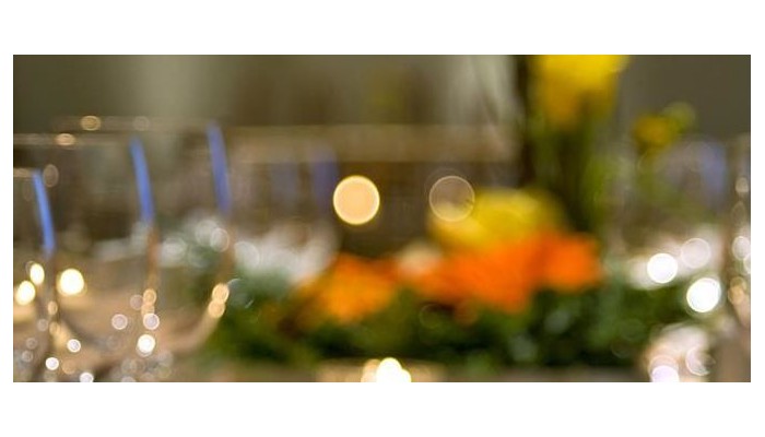 Sheraton Buganvilias Resort And Convention Center - European Plan poza 3