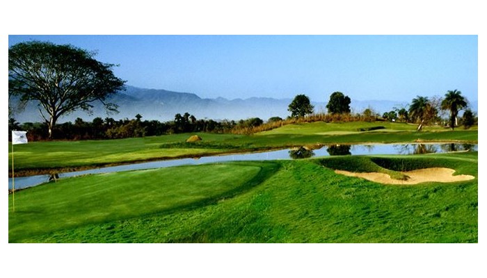 Sheraton Buganvilias Resort And Convention Center - European Plan poza 7