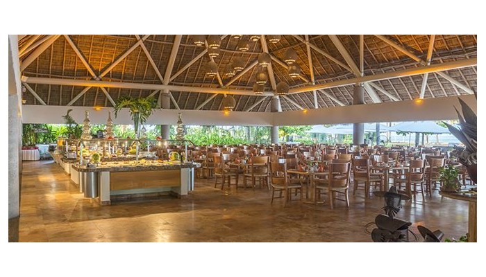 Sheraton Buganvilias Resort And Convention Center - European Plan poza 6