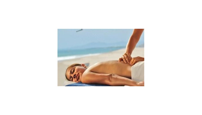 Sunscape Resort Puerto Vallarta All Inclusive poza 9