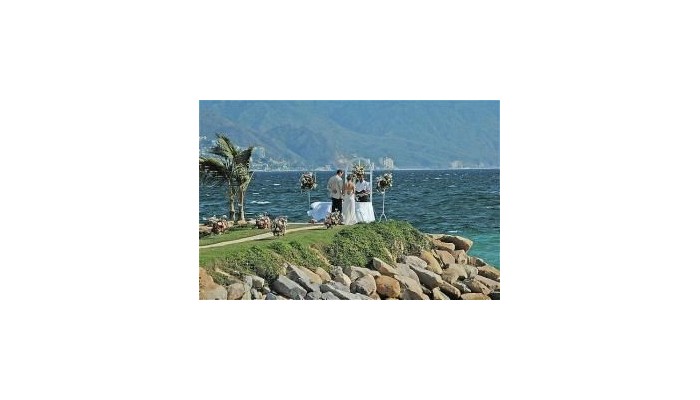 Sunscape Resort Puerto Vallarta All Inclusive poza 3