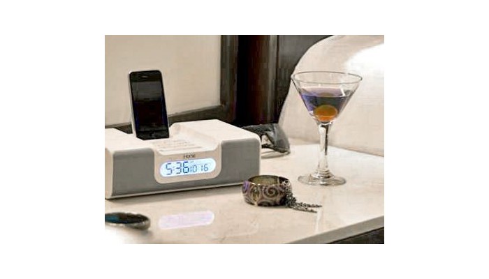 Sunset Plaza Family Beach Resort Premium All Inclusive poza 10