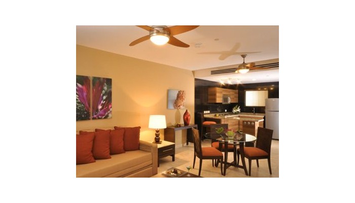 Sunset Plaza Family Beach Resort Premium All Inclusive poza 8