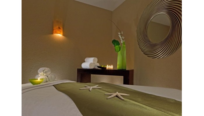 The Westin Resort & Spa, Puerto Vallarta poza 10