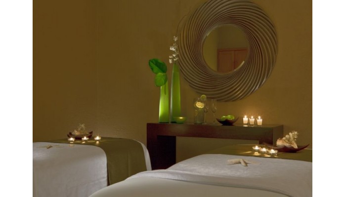 The Westin Resort & Spa, Puerto Vallarta poza 8