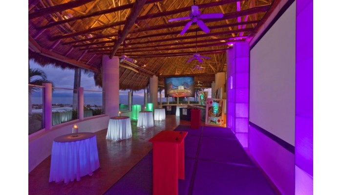 The Westin Resort & Spa, Puerto Vallarta poza 11