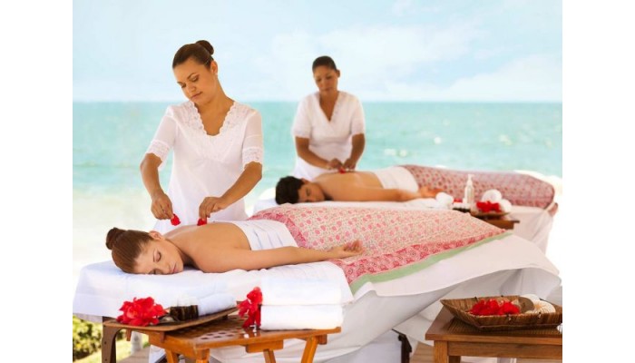 Velas Vallarta Family Beach Resort Premium All Inclusive poza 6