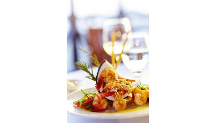 Velas Vallarta Suite Resort poza 10