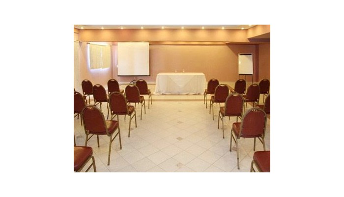 Villa Del Mar Beach Resort & Spa poza 2