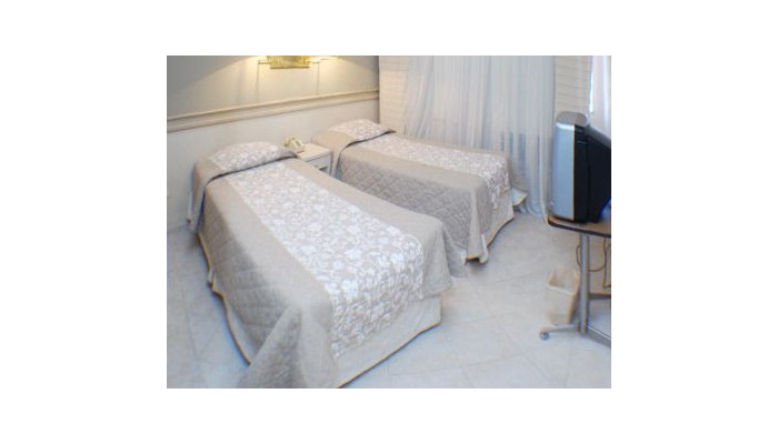 Villa Del Mar Beach Resort & Spa poza 6