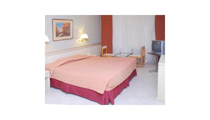 Villa Del Mar Beach Resort & Spa poza 4