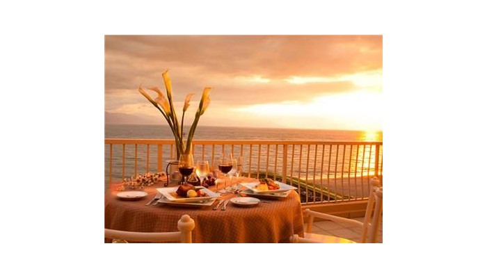 Villa Del Palmar Beach Resort And Spa Vallarta poza 10