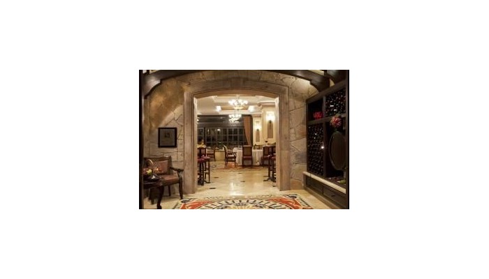 Villa La Estancia Beach Resort & Spa poza 1