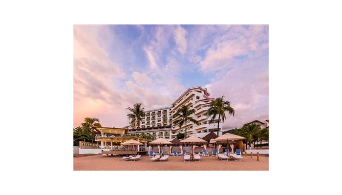 Villa Premiere Boutique Hotel Solo Adultos poza 0