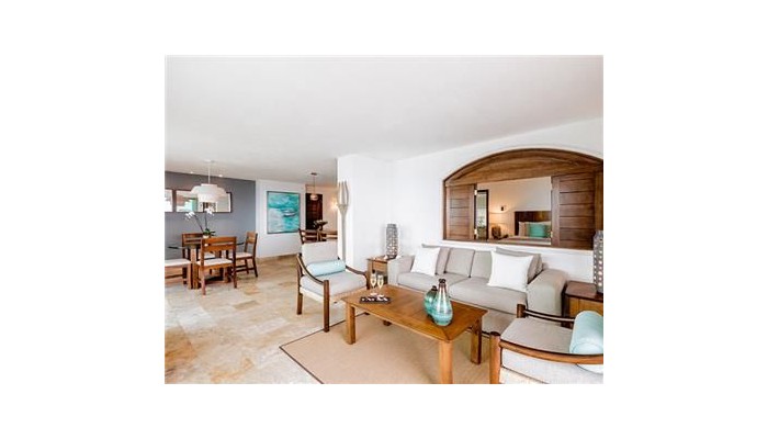 Villa Premiere Boutique Hotel Solo Adultos poza 4