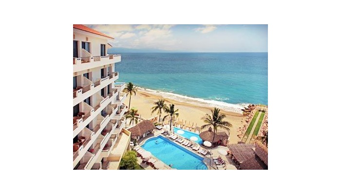 Villa Premiere Boutique Hotel Solo Adultos poza 3