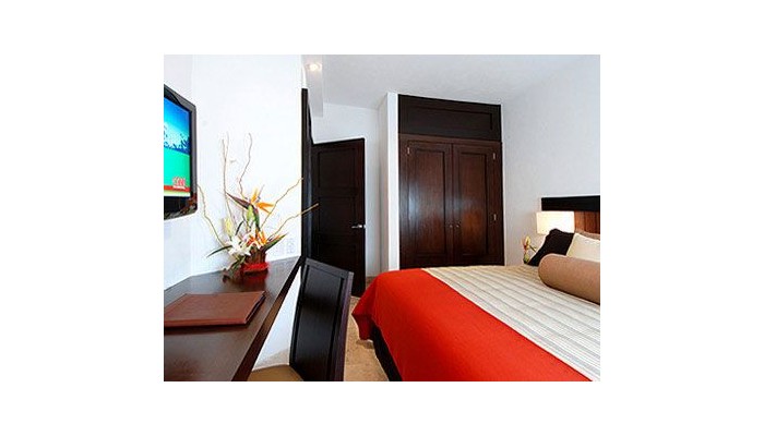 Villa Vera Puerto Vallarta poza 10