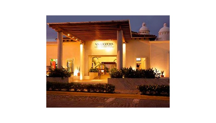 Villa Vera Puerto Vallarta poza 0