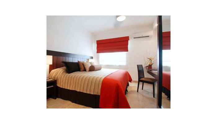 Villa Vera Puerto Vallarta poza 6