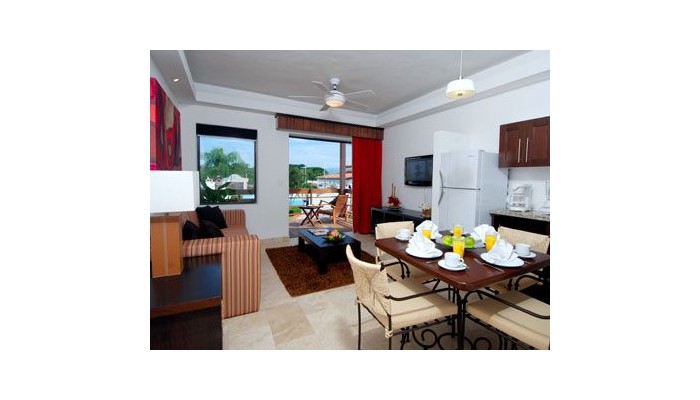 Villa Vera Puerto Vallarta poza 9