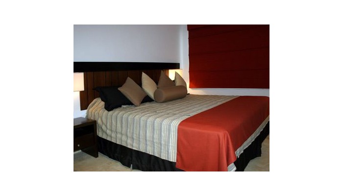 Villa Vera Puerto Vallarta poza 8