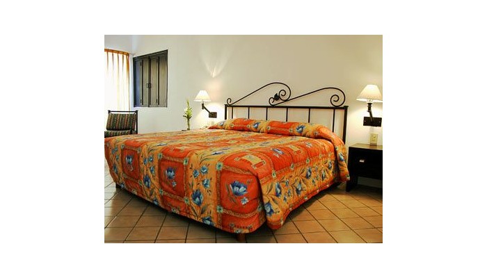 Villa Vera Puerto Vallarta poza 4