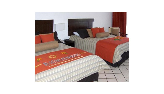 Villa Vera Puerto Vallarta poza 5