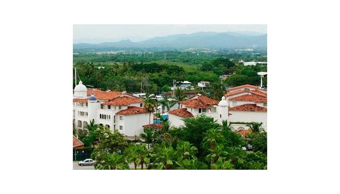 Villa Vera Puerto Vallarta poza 2